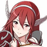 マイルームタッチ