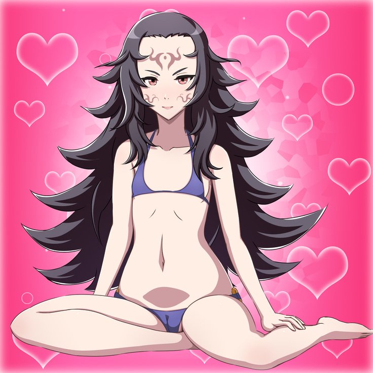 マイルームタッチ