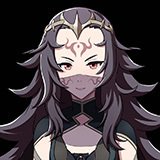 マイルームタッチ