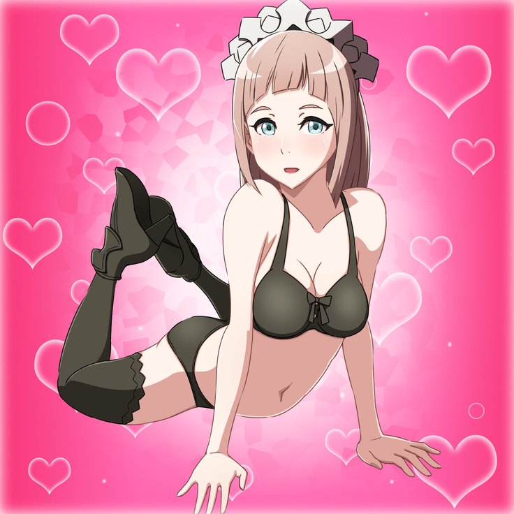 マイルームタッチ