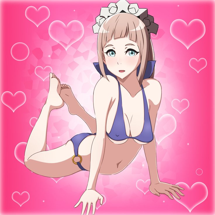 マイルームタッチ