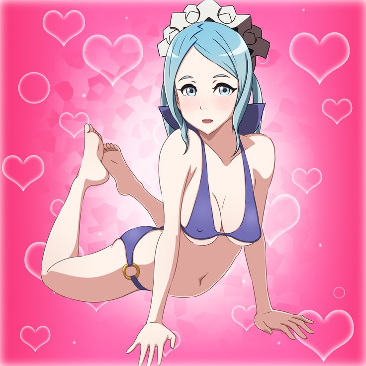 マイルームタッチ