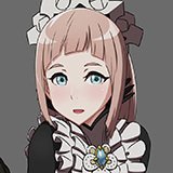 マイルームタッチ