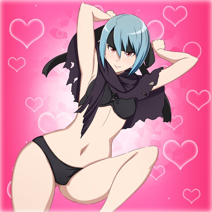 マイルームタッチ