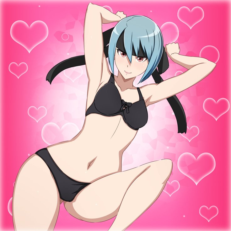 マイルームタッチ