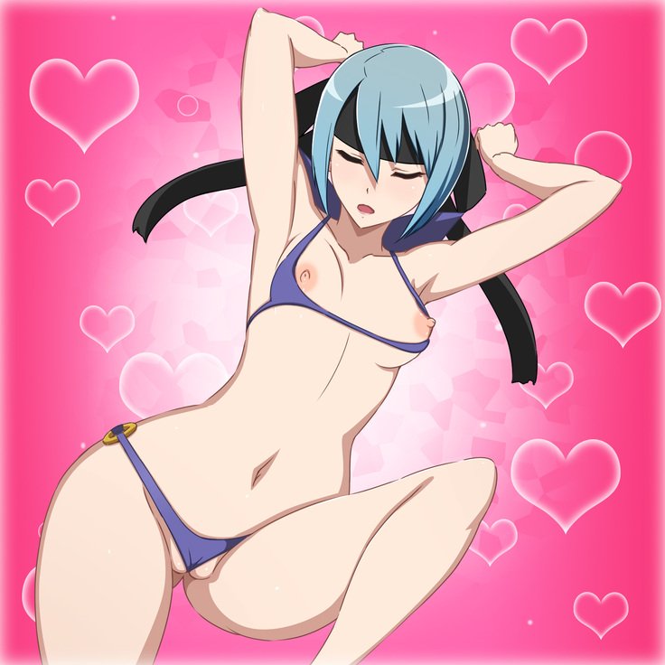 マイルームタッチ