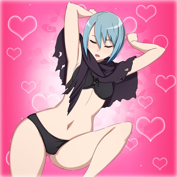 マイルームタッチ