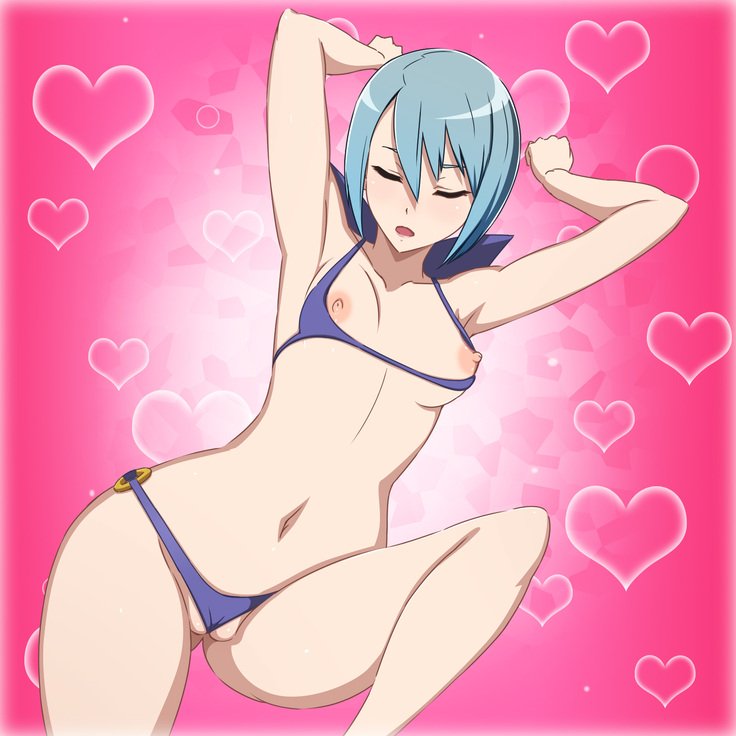 マイルームタッチ