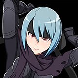 マイルームタッチ