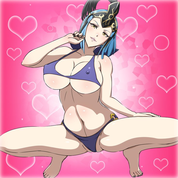 マイルームタッチ