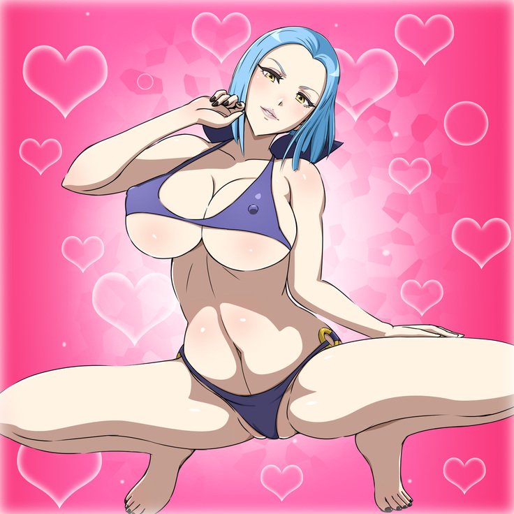 マイルームタッチ