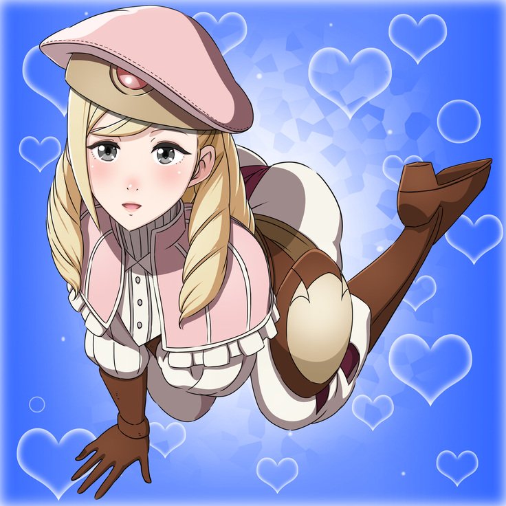 マイルームタッチ