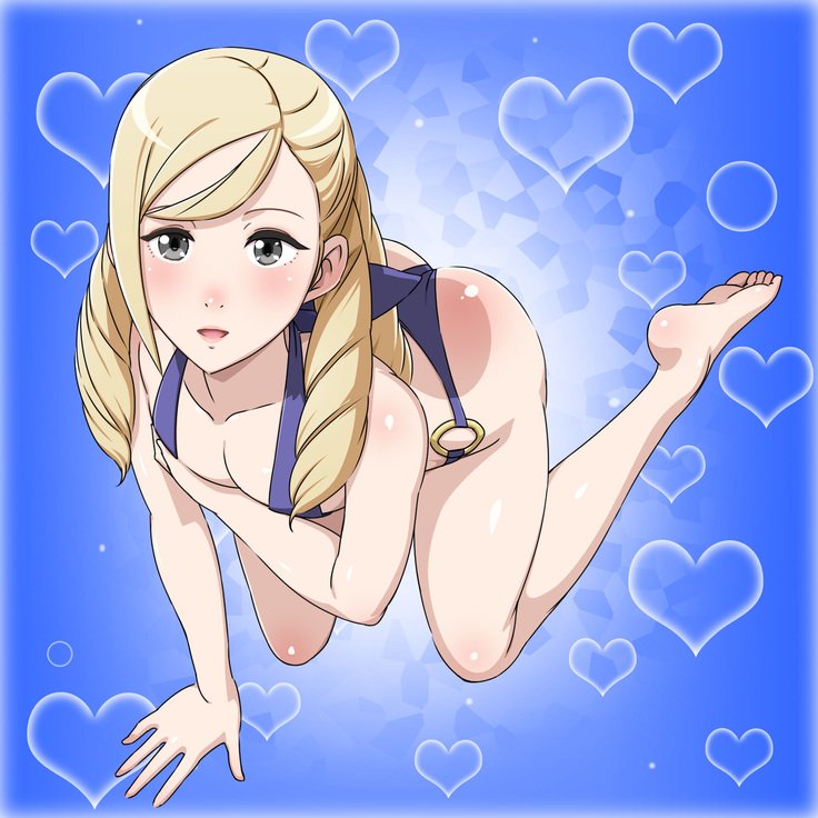 マイルームタッチ