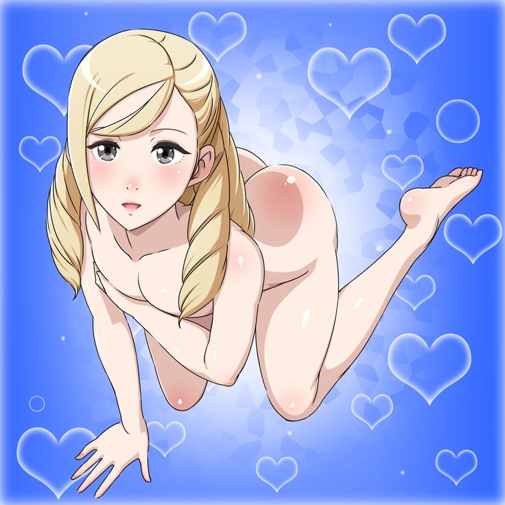 マイルームタッチ