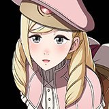 マイルームタッチ