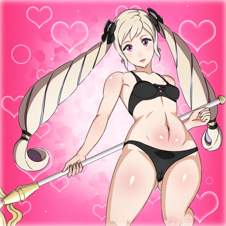 マイルームタッチ