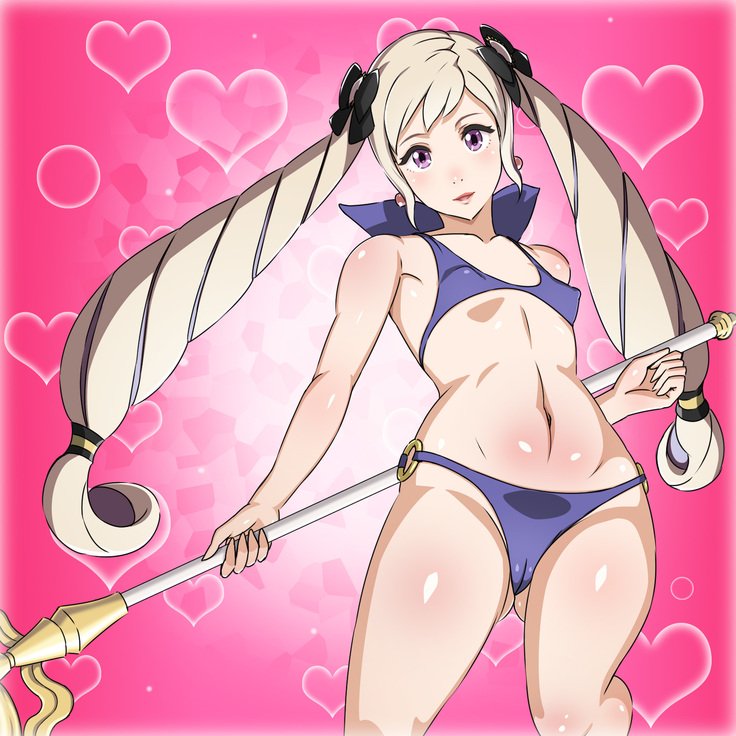 マイルームタッチ