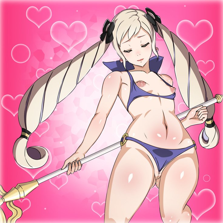 マイルームタッチ