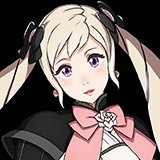 マイルームタッチ