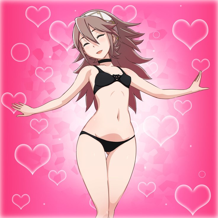 マイルームタッチ
