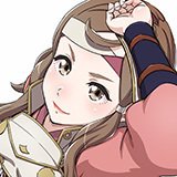 マイルームタッチ