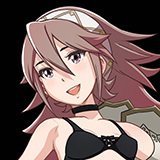 マイルームタッチ