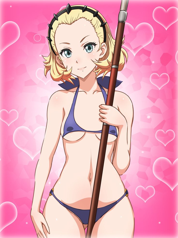 マイルームタッチ