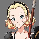 マイルームタッチ