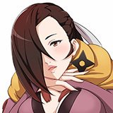 マイルームタッチ