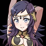 マイルームタッチ
