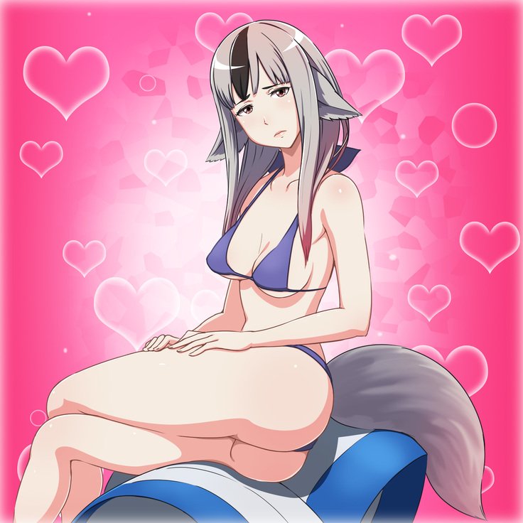マイルームタッチ