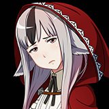 マイルームタッチ