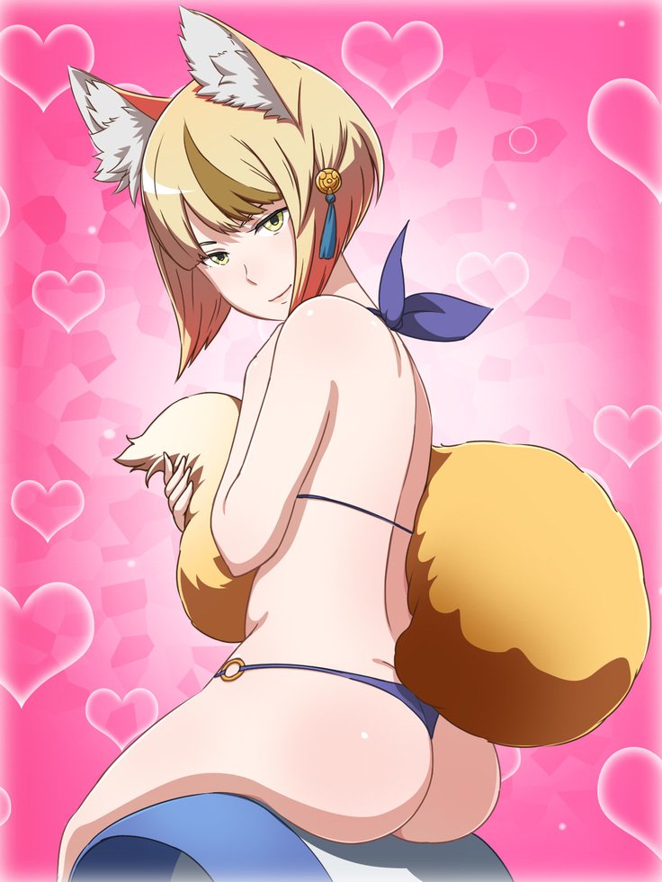 マイルームタッチ