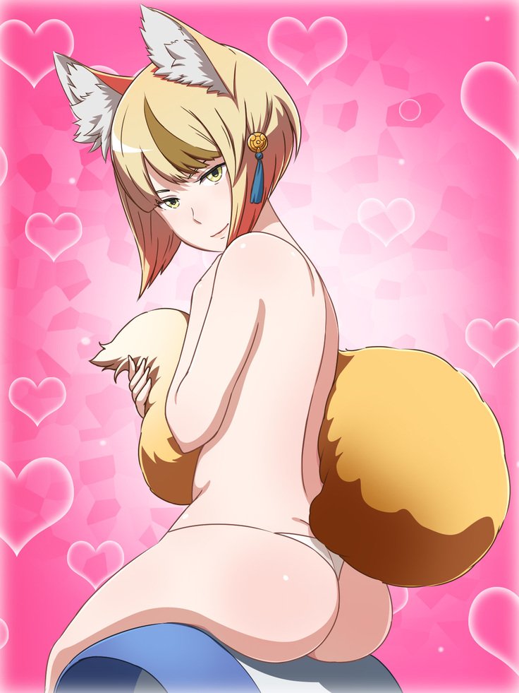 マイルームタッチ