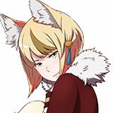 マイルームタッチ