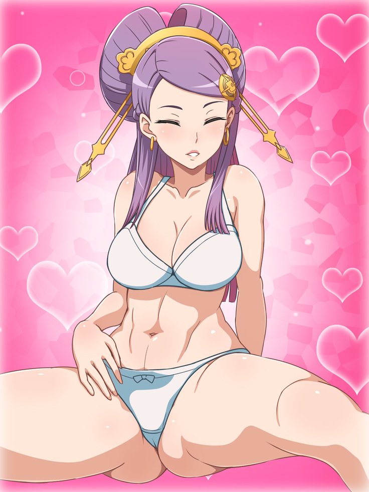 マイルームタッチ