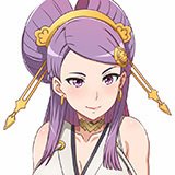 マイルームタッチ