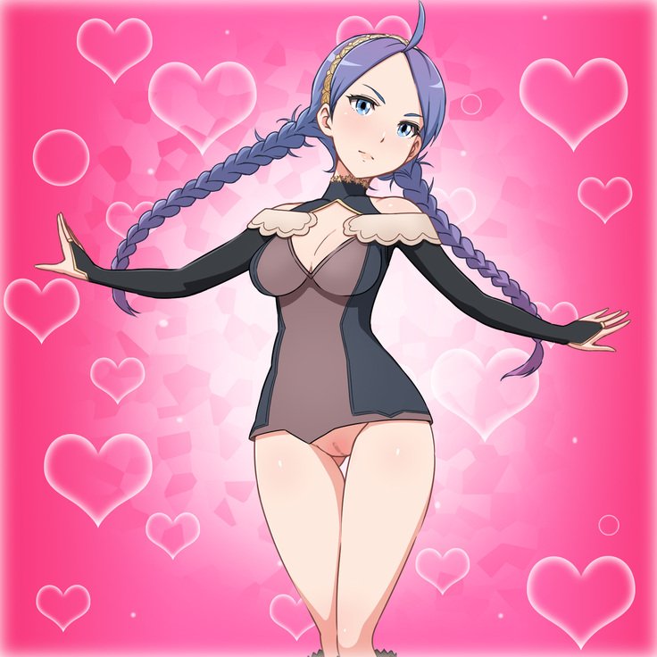 マイルームタッチ