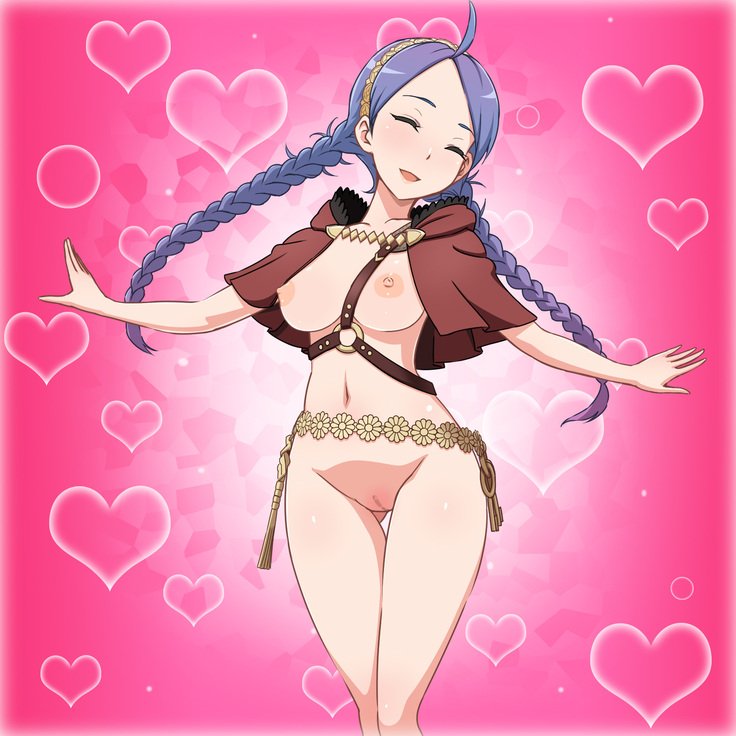 マイルームタッチ