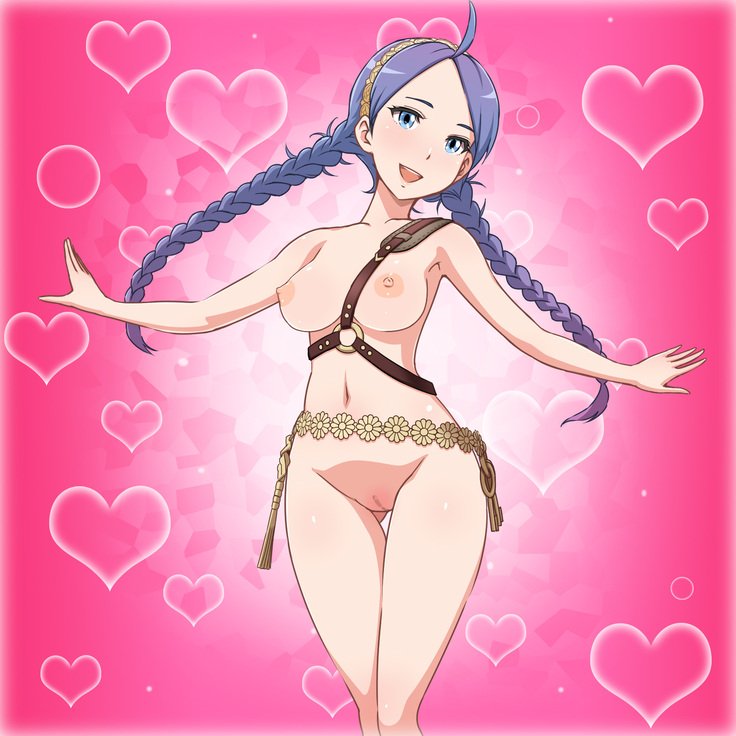 マイルームタッチ