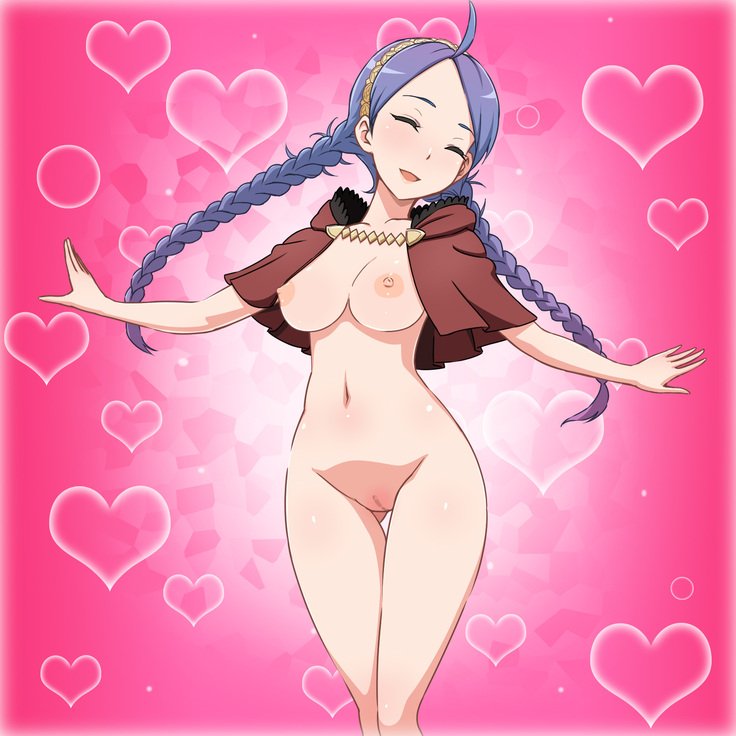 マイルームタッチ