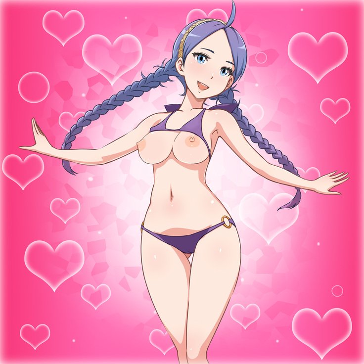 マイルームタッチ