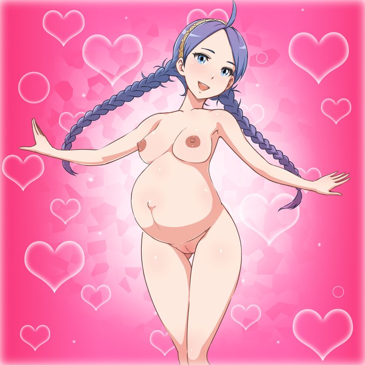 マイルームタッチ