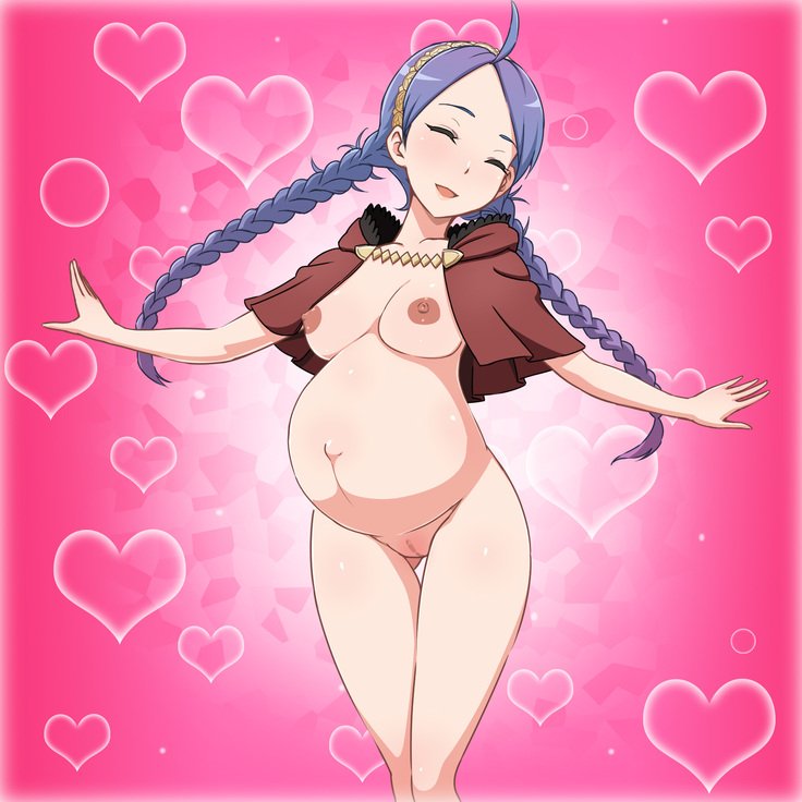 マイルームタッチ