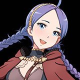 マイルームタッチ