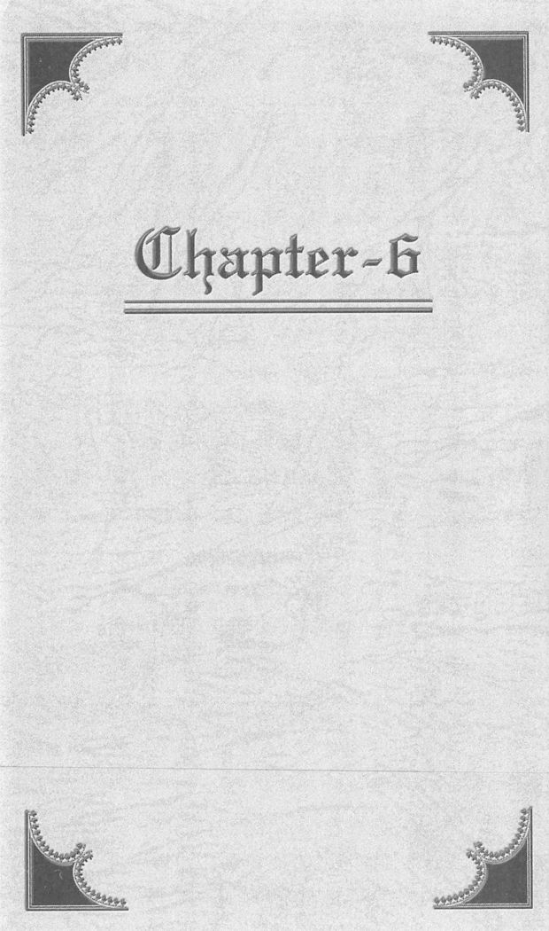 FORTUNEARTERIALかなで編