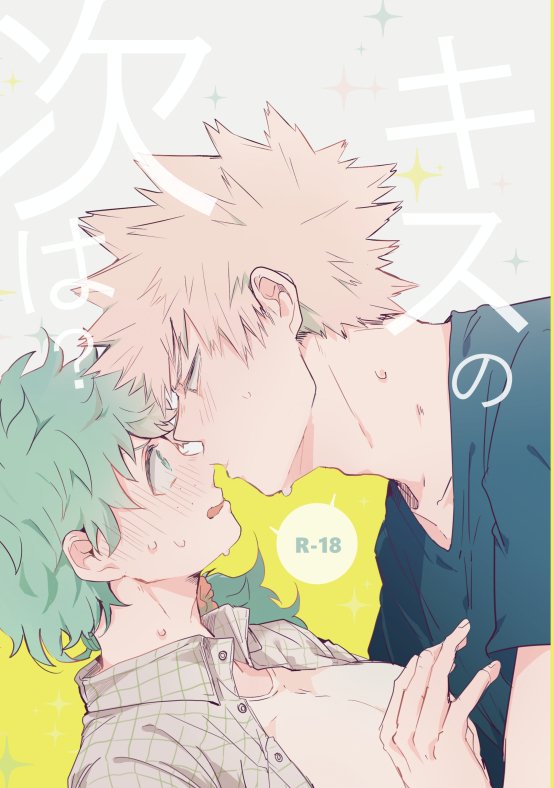 インテシンカンサンプル※ジョタイカ※インテシンカンサンプル※ジョタイカ※サンプル インテシンカンサンプル※ジョタイカ※インテシンカンサンプル※ジョタイカ※サンプル