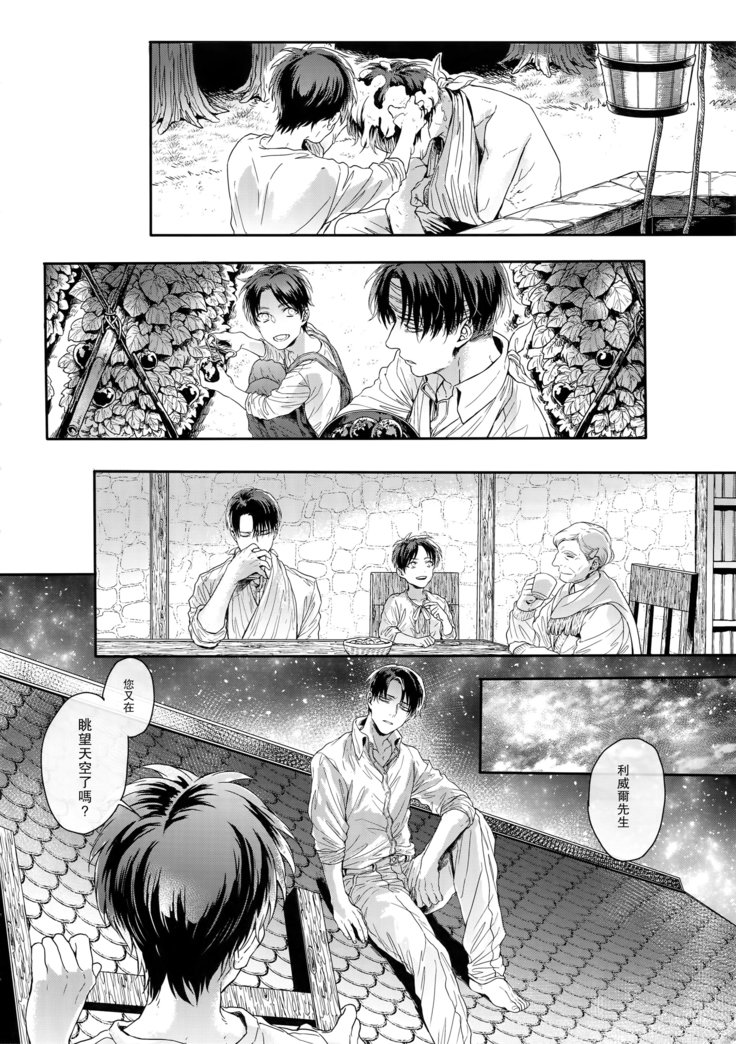 ゴールデンブリーズマイスター