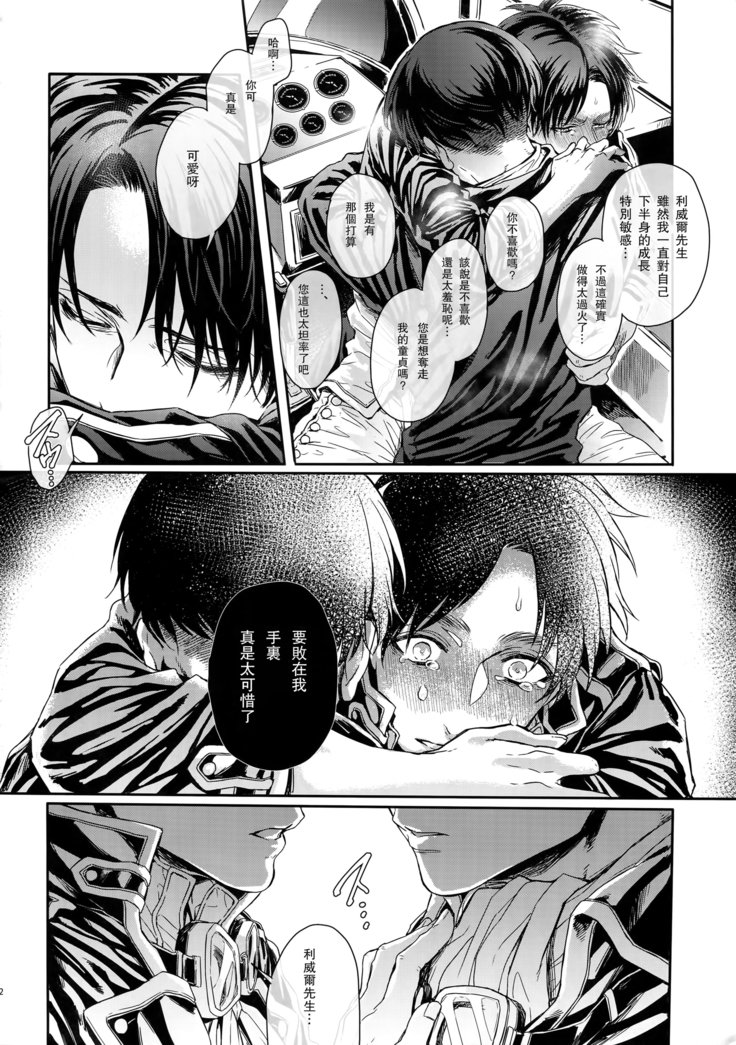 ゴールデンブリーズマイスター