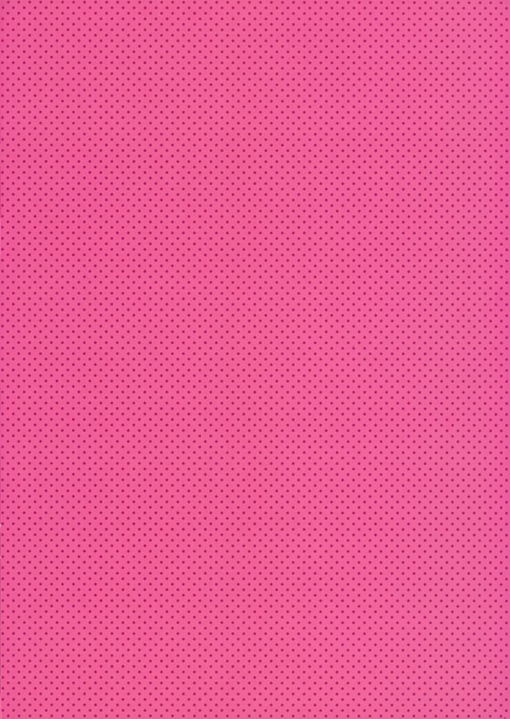 中橋宝香吾がサレチャッテマスをプロデュース